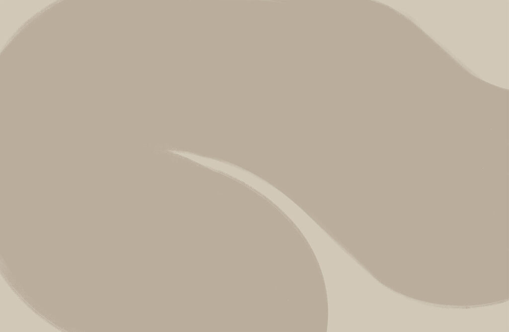 Formas que se juntam — design completo