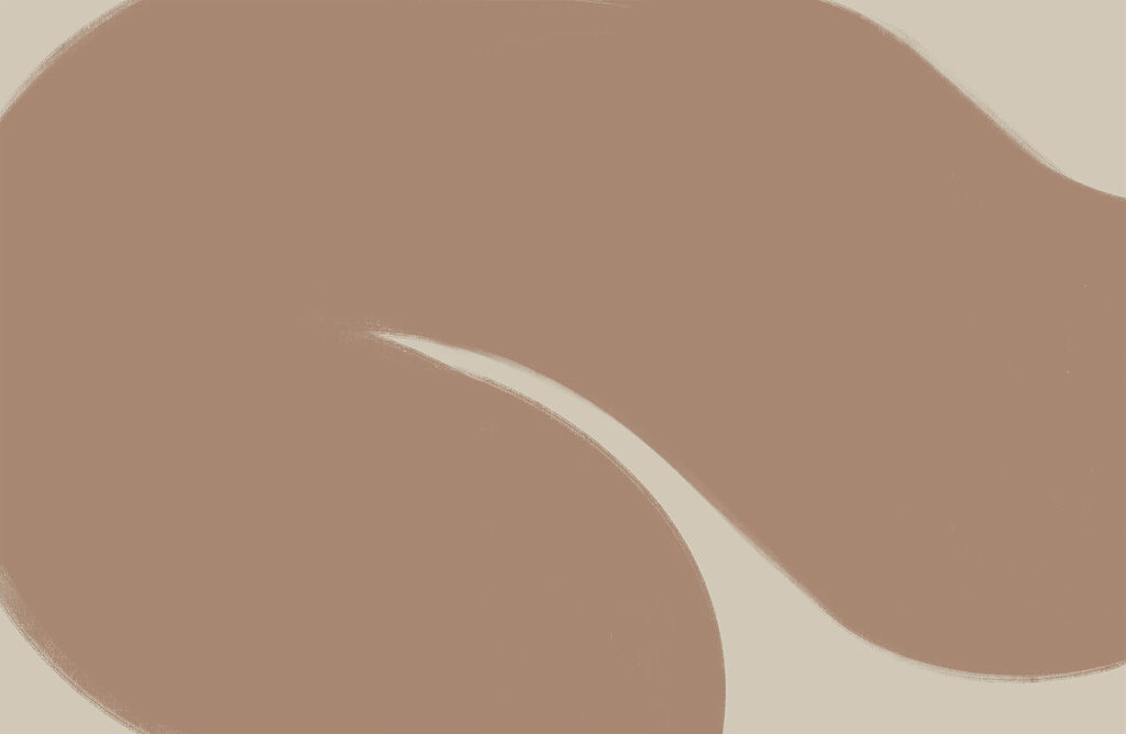 Formas que se juntam — design completo
