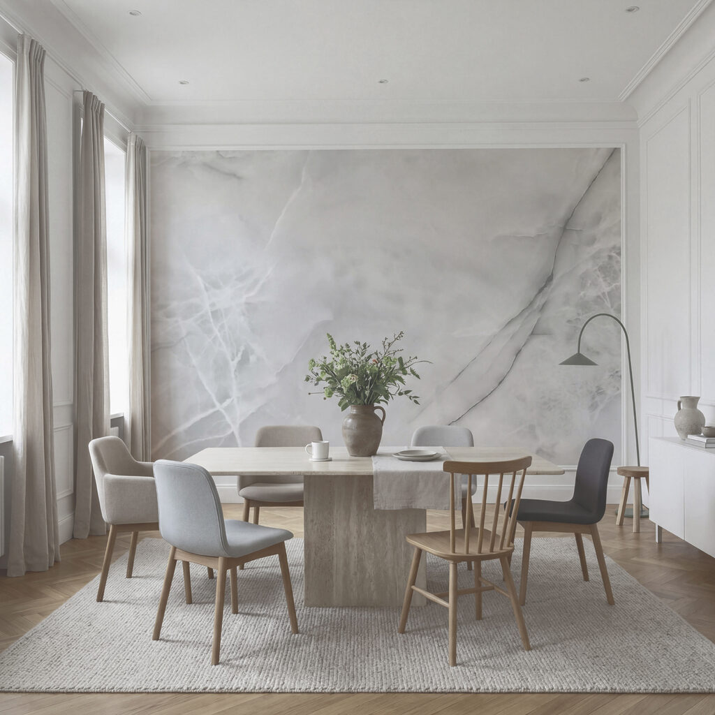Veios suaves — interior 2