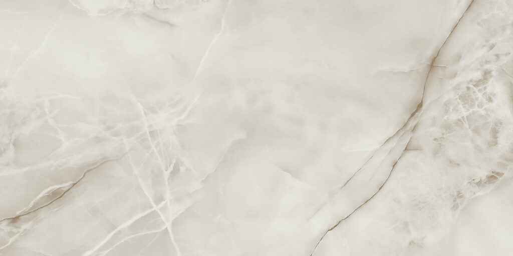 Veios suaves — design completo
