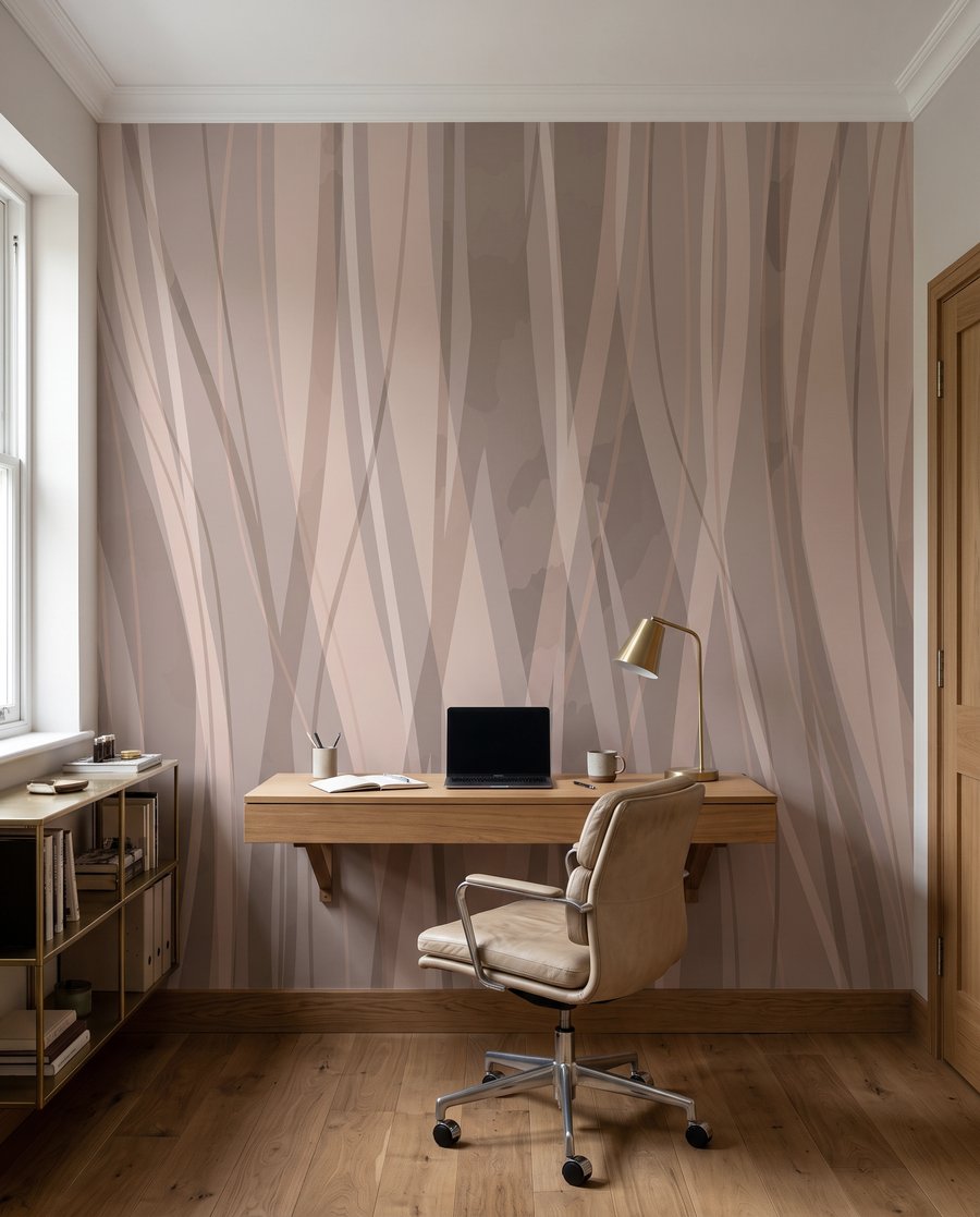 Fitas lado a lado — interior 5