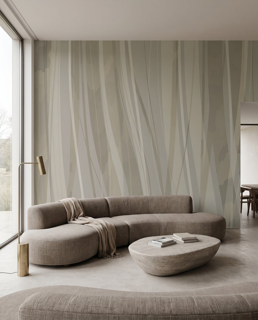 Fitas lado a lado — interior 4