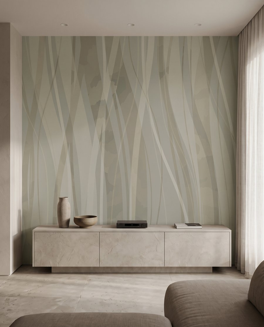 Fitas lado a lado — interior 5