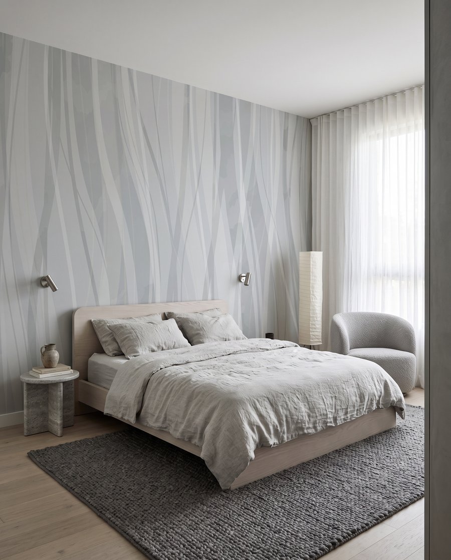 Fitas lado a lado — interior 2