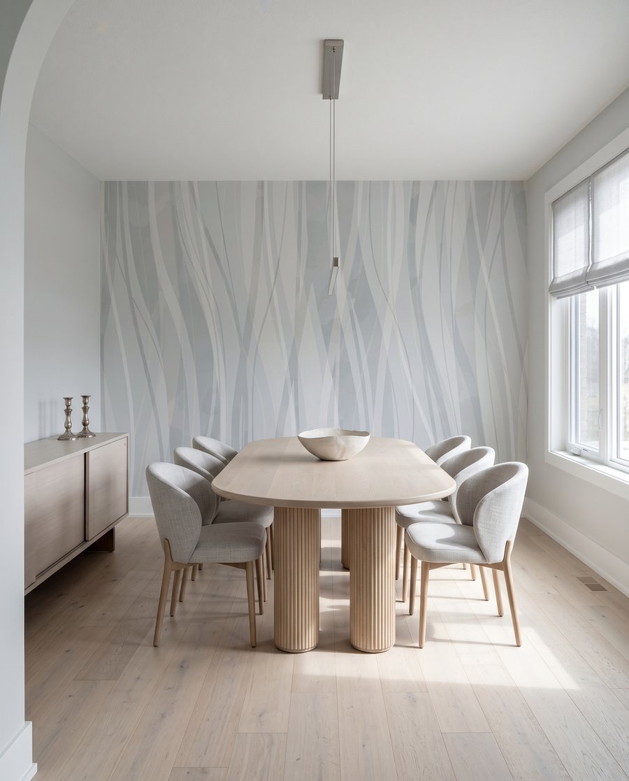 Fitas lado a lado — interior 5