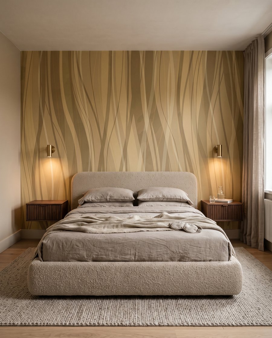 Fitas lado a lado — interior 2
