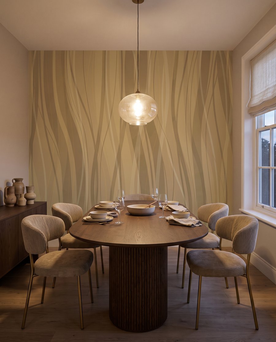 Fitas lado a lado — interior 5
