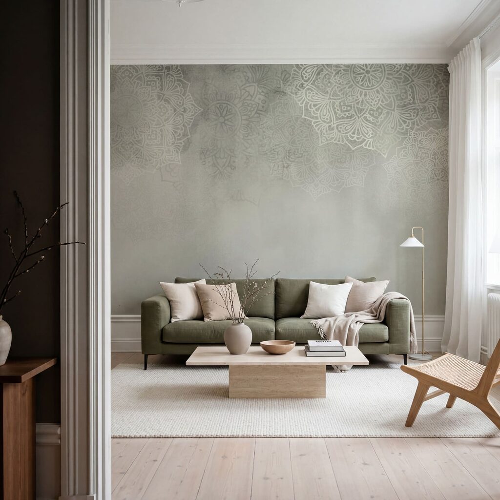 Motivos de renda — interior 2