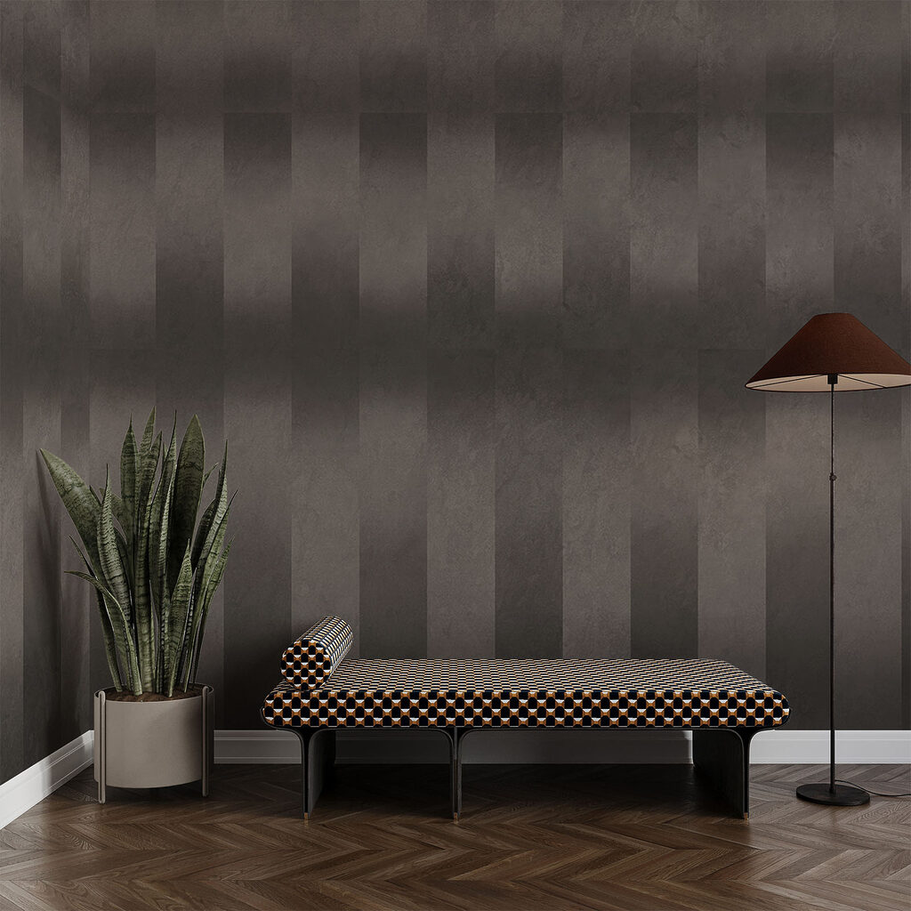 Riscas que se esbatem — interior 3