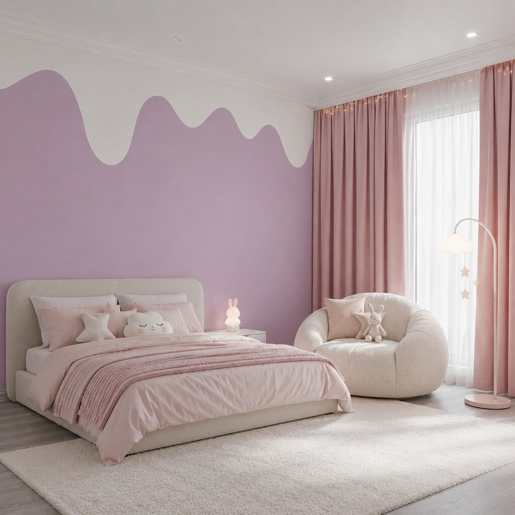 Orla ondulada suave — interior 3
