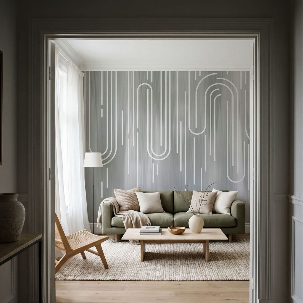 Curvas de luz — interior 2