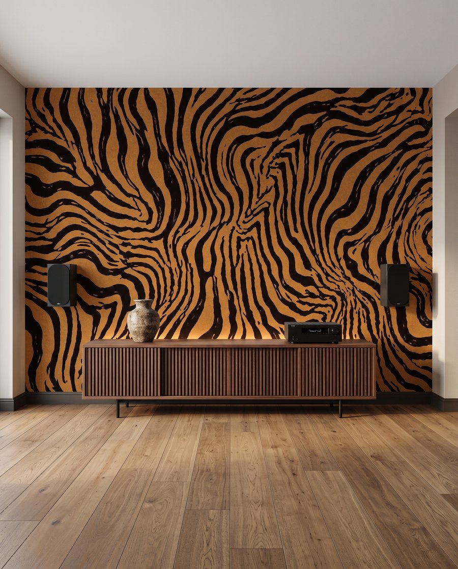 Riscas em movimento — interior 2