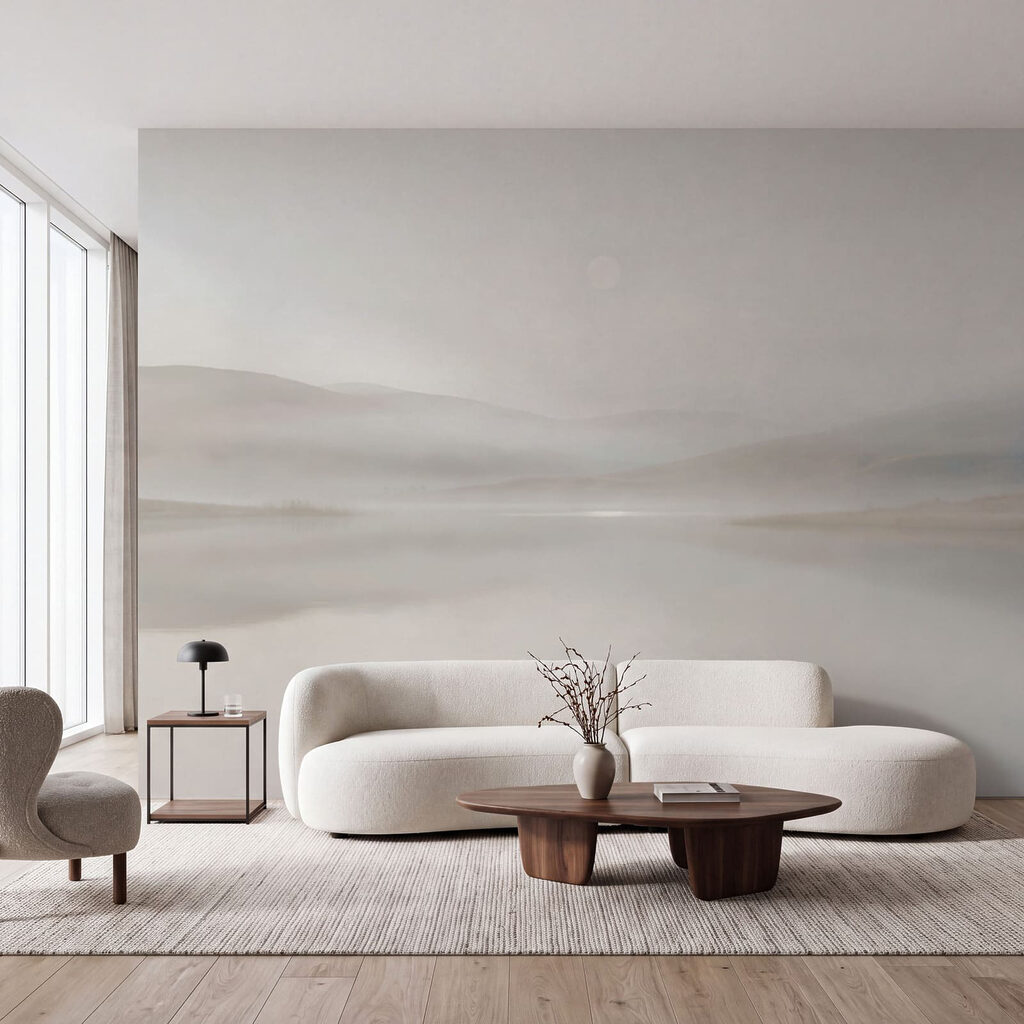 Margens que se desvanecem — interior 2
