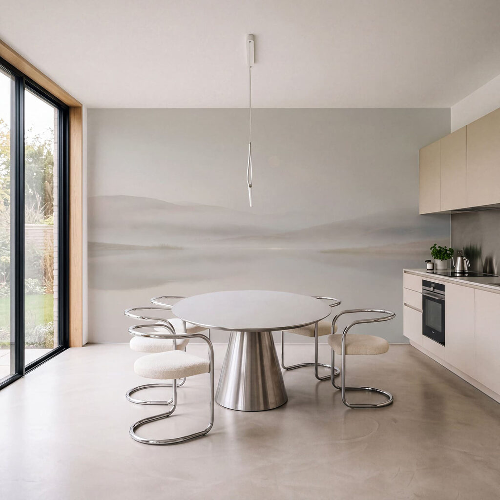 Margens que se desvanecem — interior 3