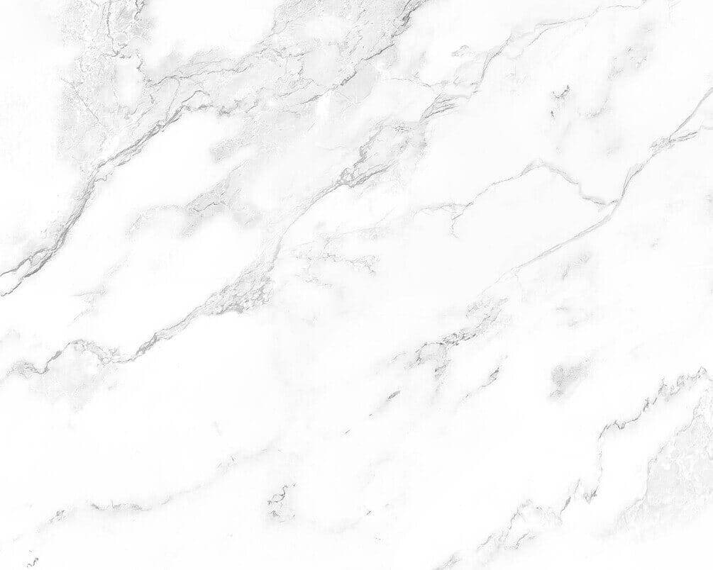 Veios diagonais suaves — design completo