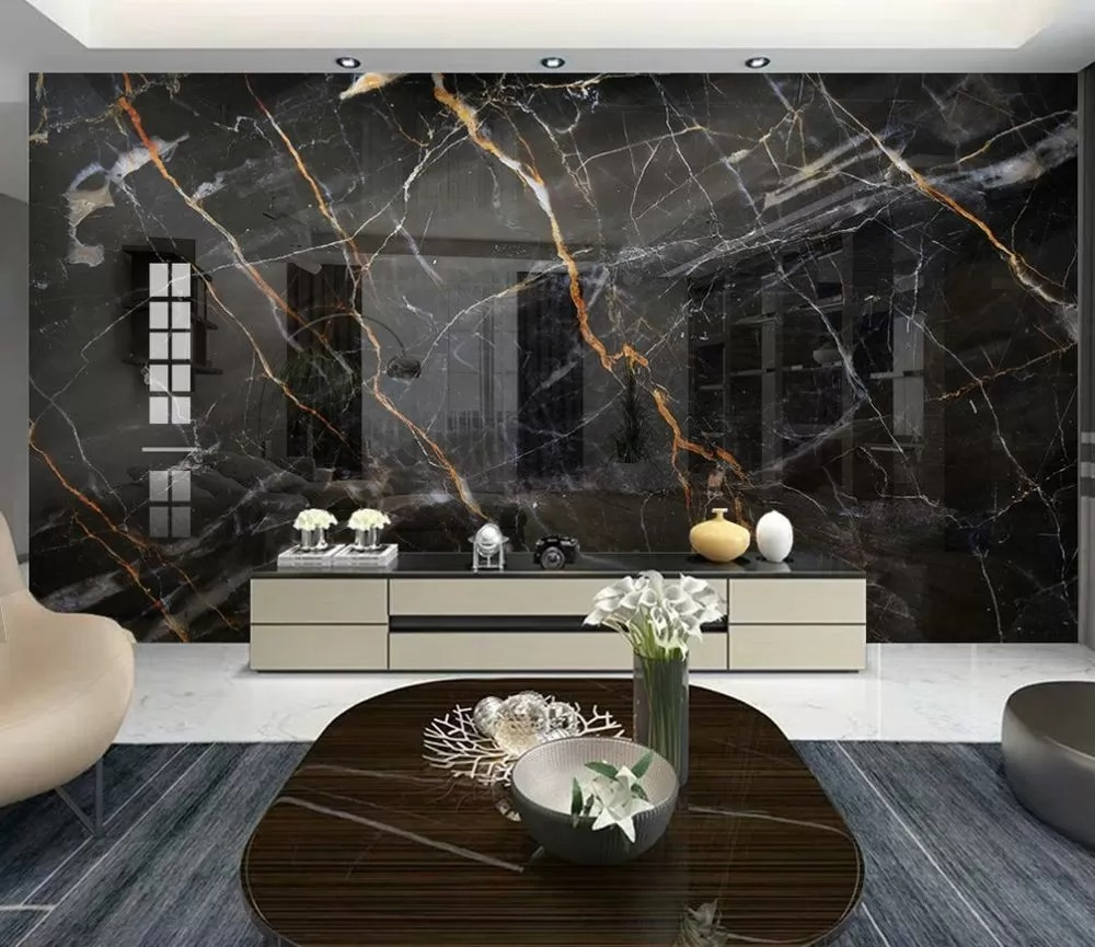 Veios de cobre — interior 1
