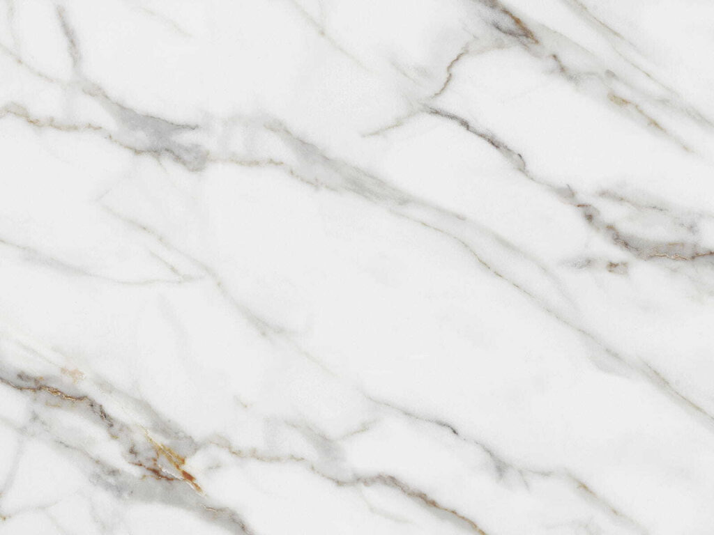 Veios cinzentos sobre creme — design completo