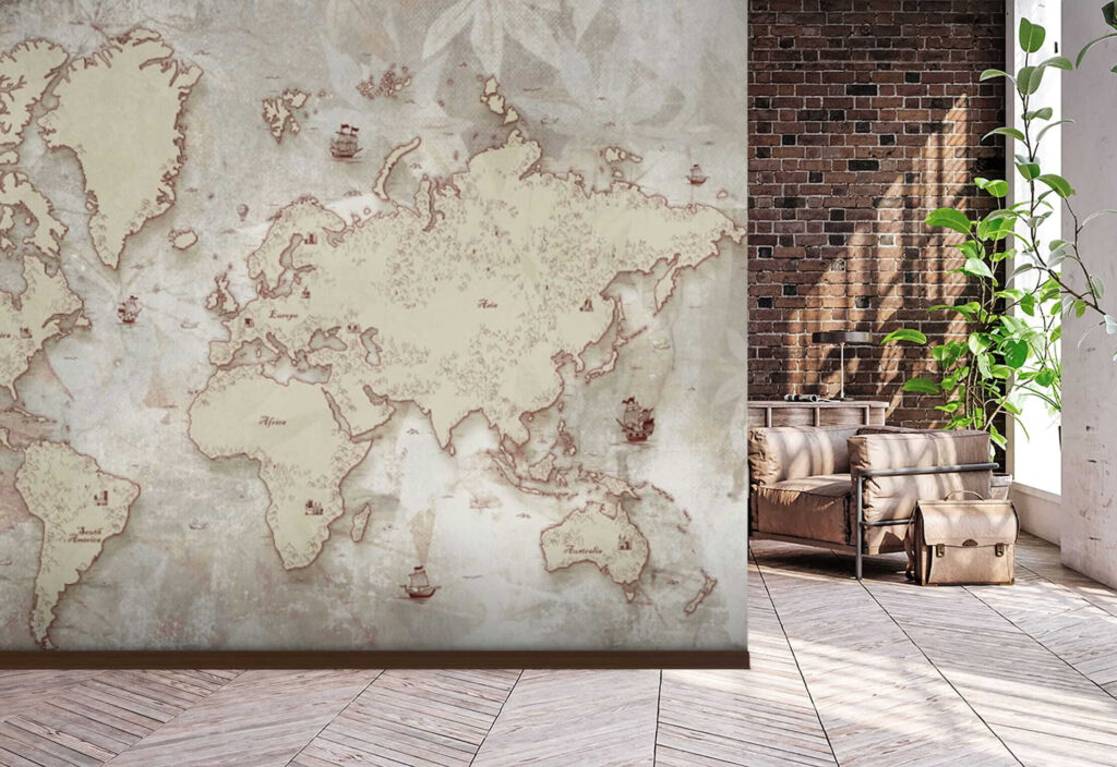 Mapa gasto em areia — interior 2