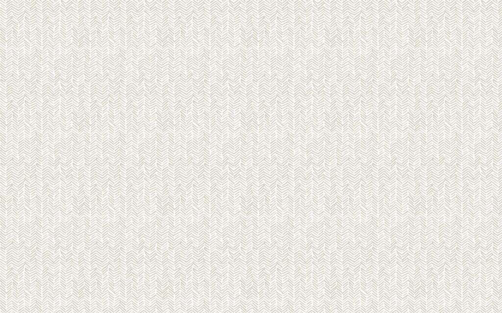 Efeito de tecido claro — design completo