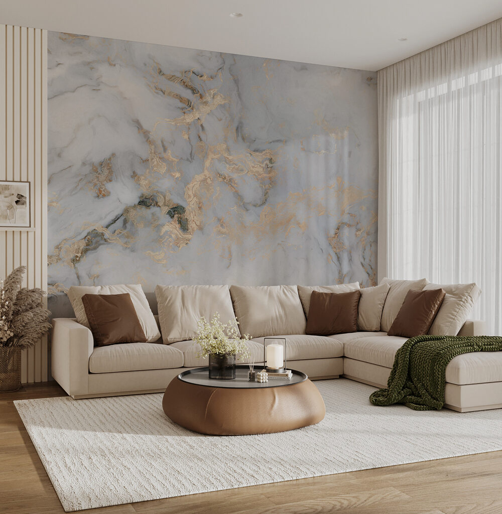 Mármore em movimento — interior 7