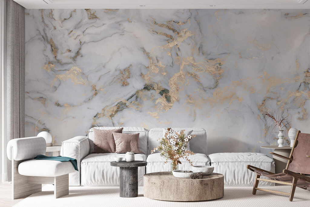 Mármore em movimento — interior 8