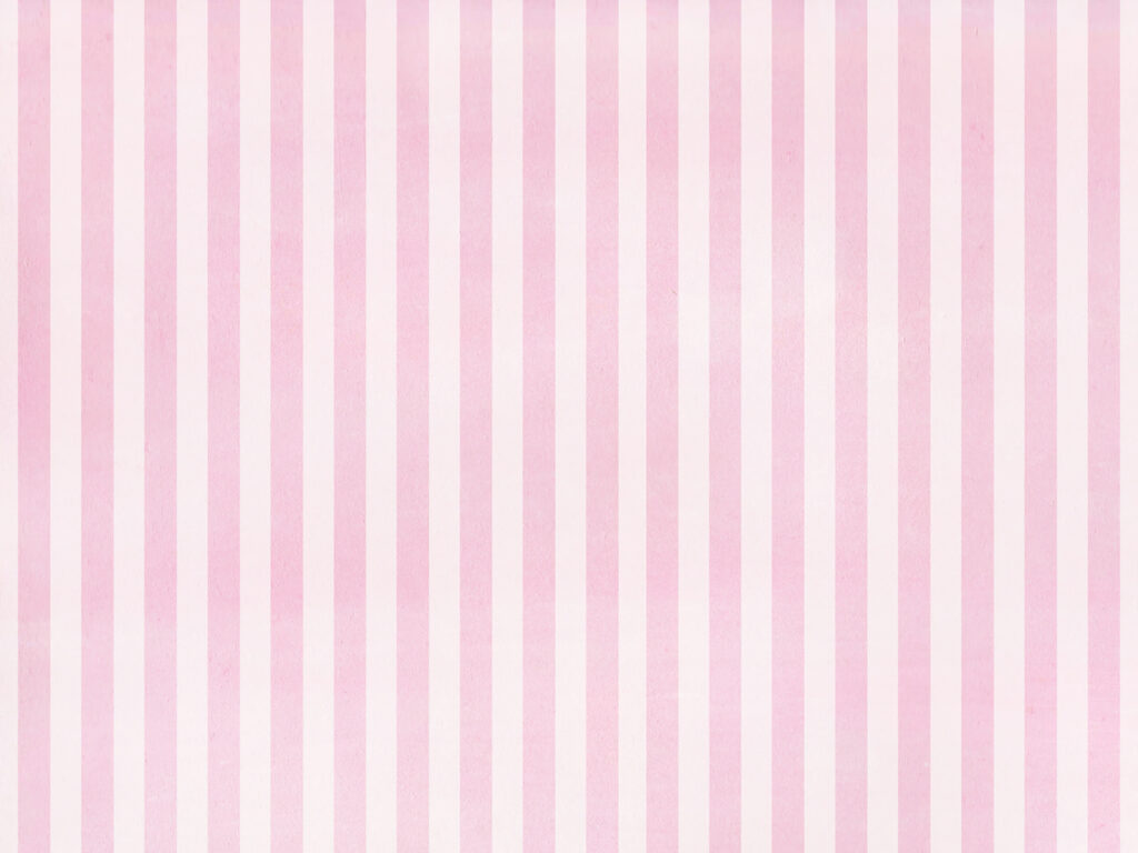 Riscas cor-de-rosa em creme — design completo