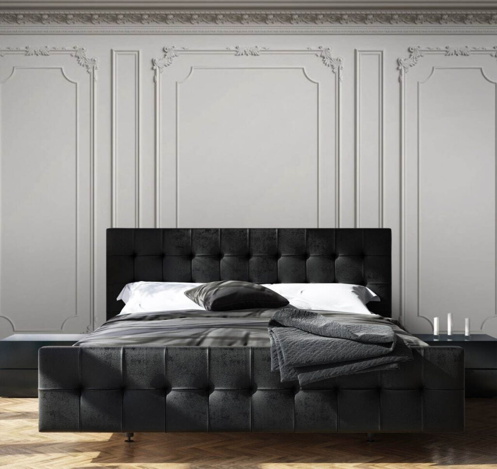 Painéis lado a lado — interior 2