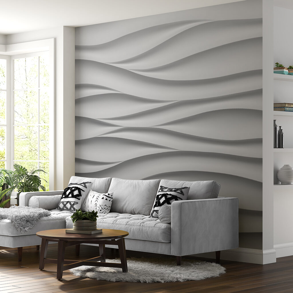Ondas brancas sem pressa — interior 3