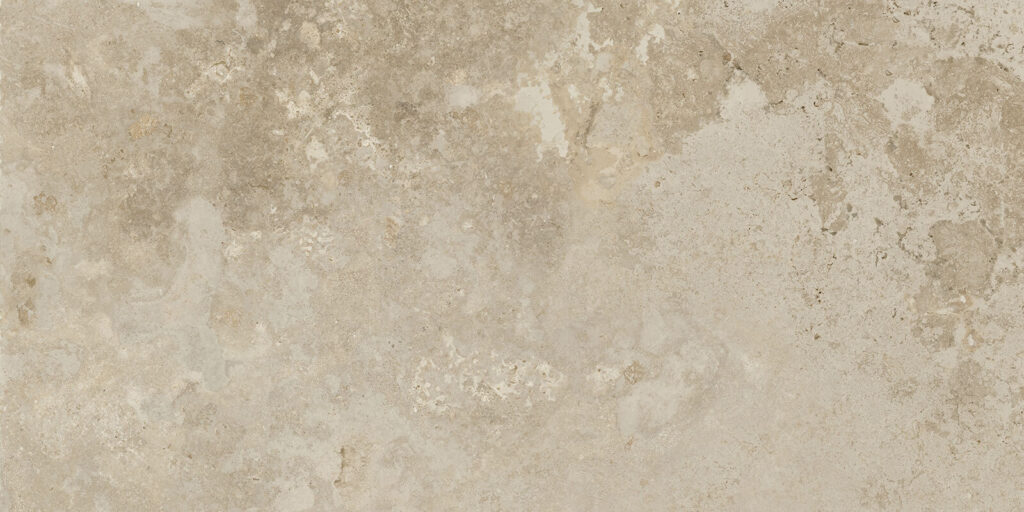 Padrão cor de areia — design completo