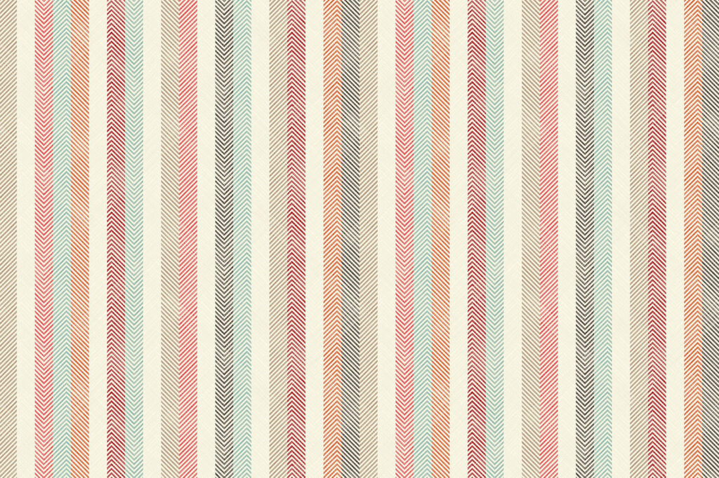 Riscas retro — design completo