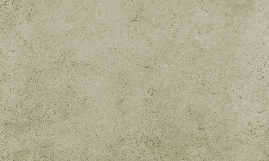 Textura verde-clara — design completo