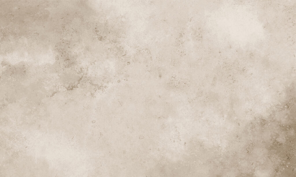 Suave e gasto — design completo