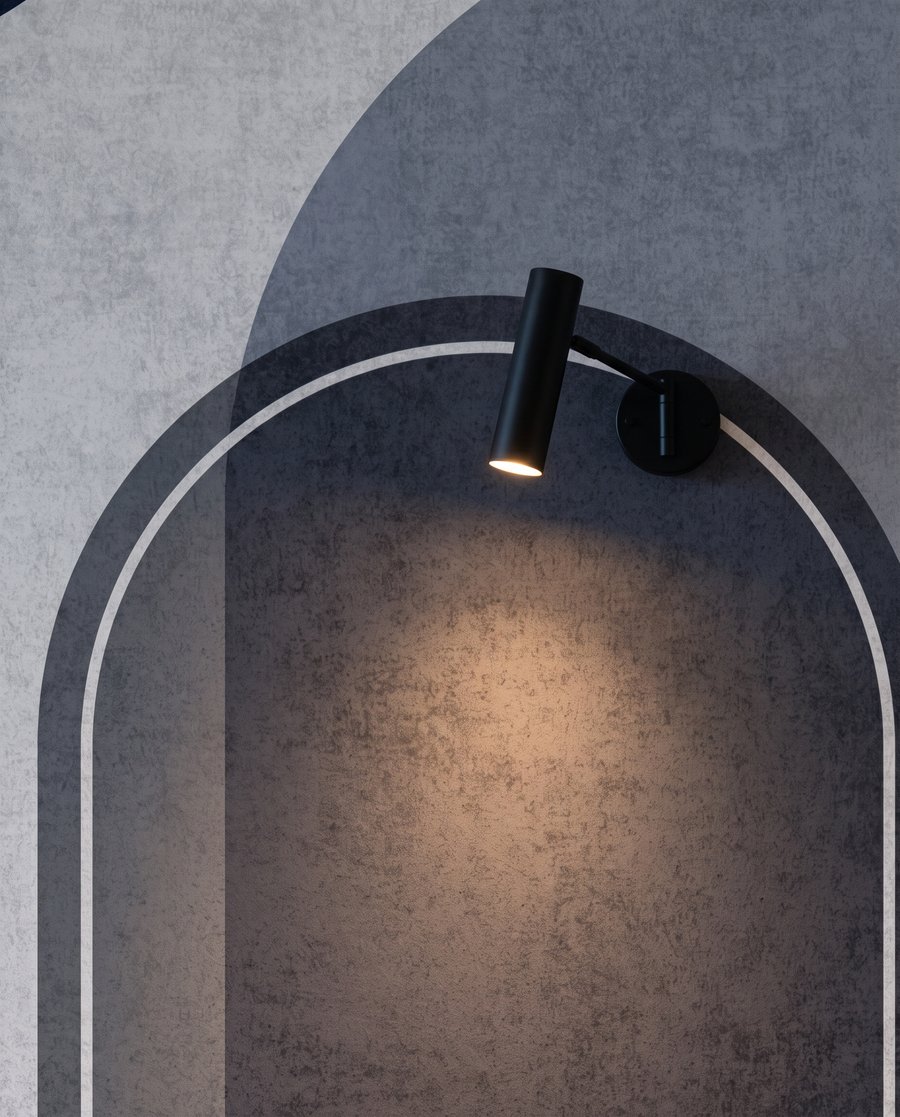 Jogo de arcos — detalhe