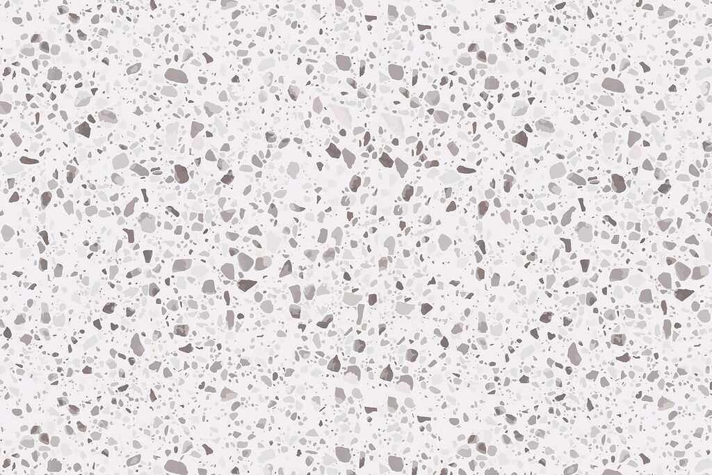 Fragmentos finos — design completo
