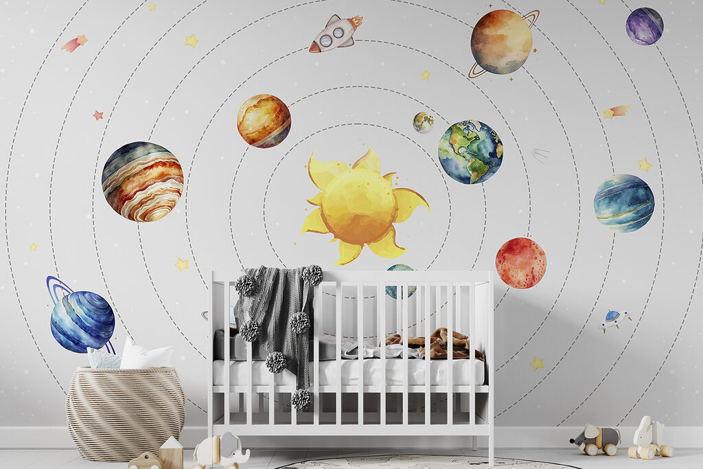 Órbitas finas e planetas — interior 2
