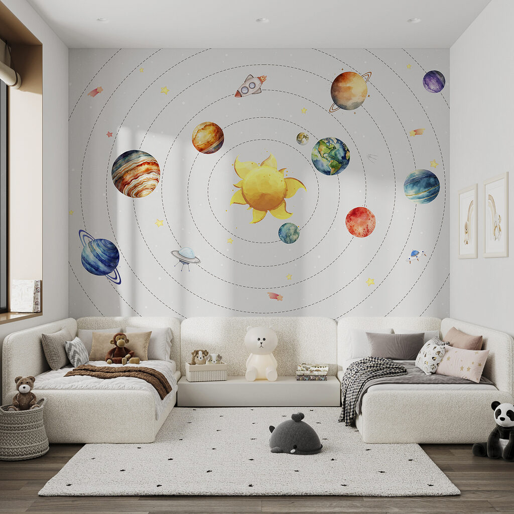 Órbitas finas e planetas — interior 3