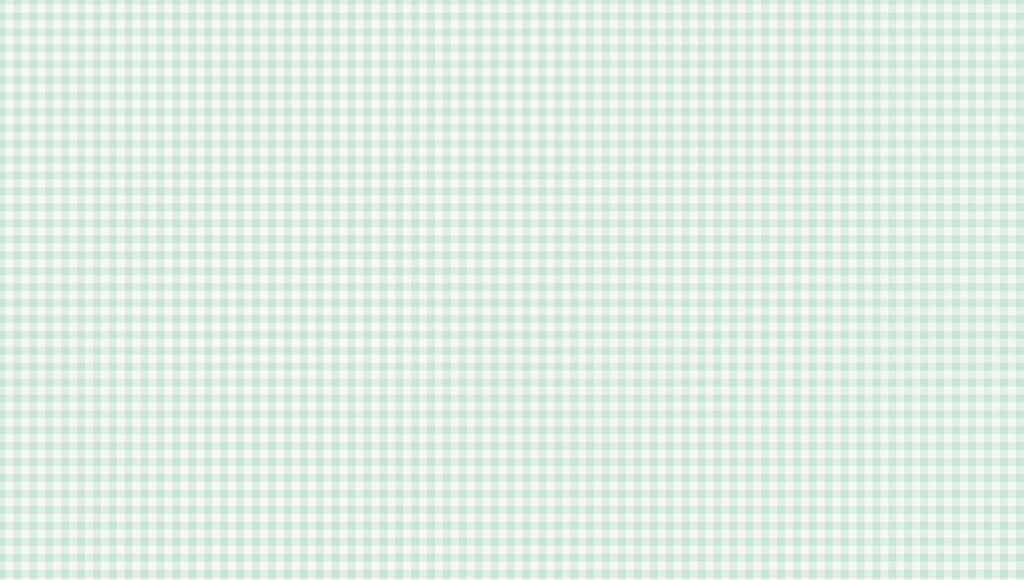 Quadradinhos em tons pastel — design completo