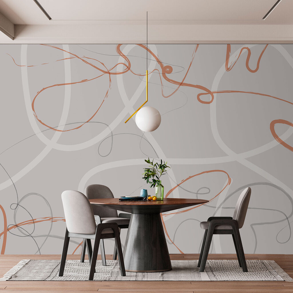 Linhas que se cruzam — interior 4