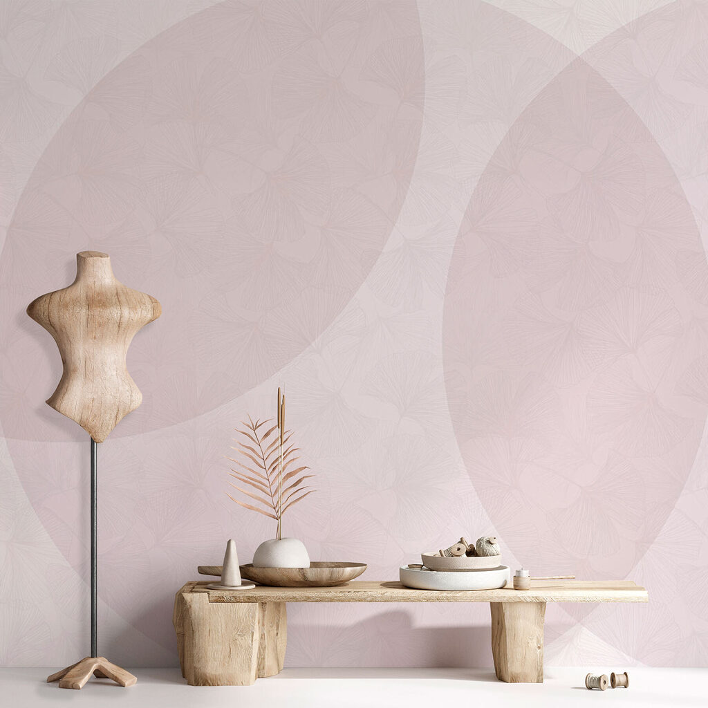 Ovais transparentes — interior 2