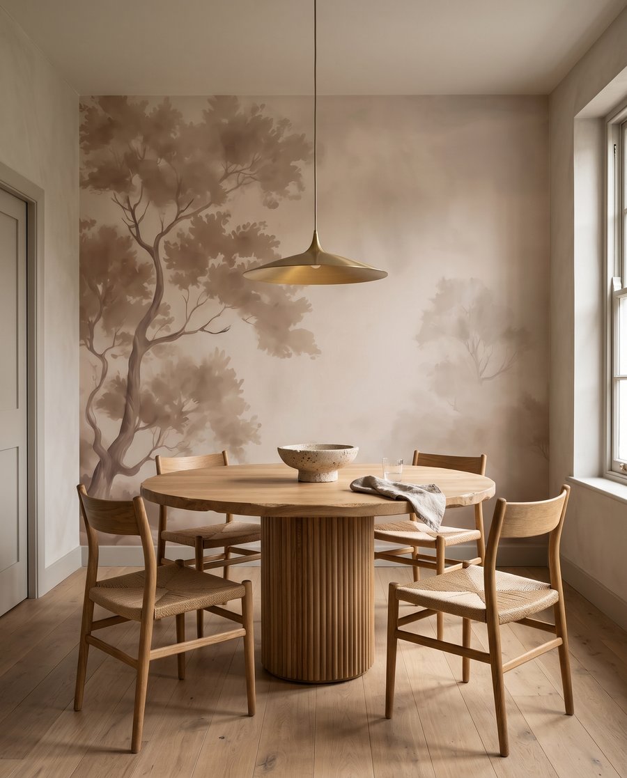 Faixa de bruma clara — interior 7