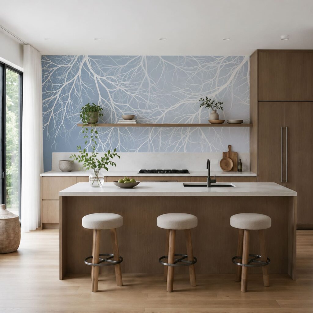 Ramos brancos e finos — interior 2