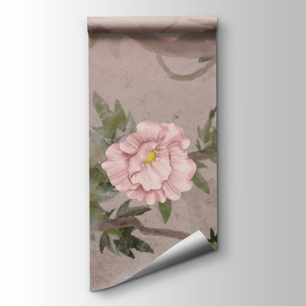 Arco de rosas — vista do produto