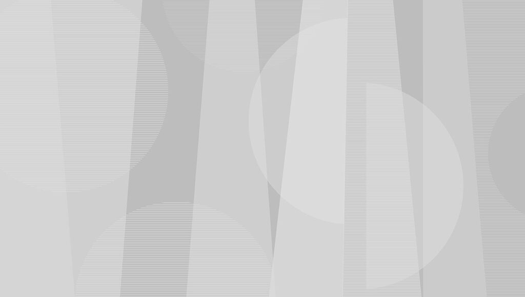 Faixas curvas e redondas — design completo