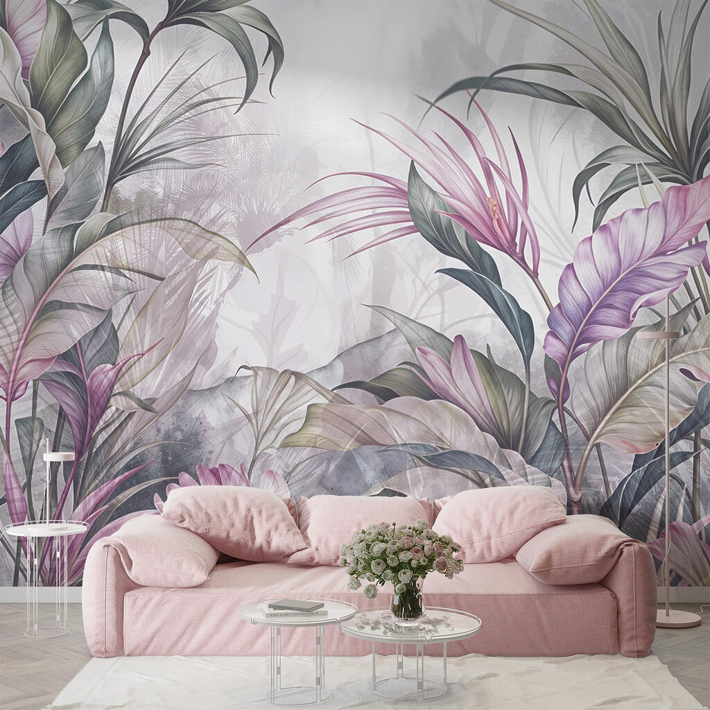 Folhas lado a lado — interior 5